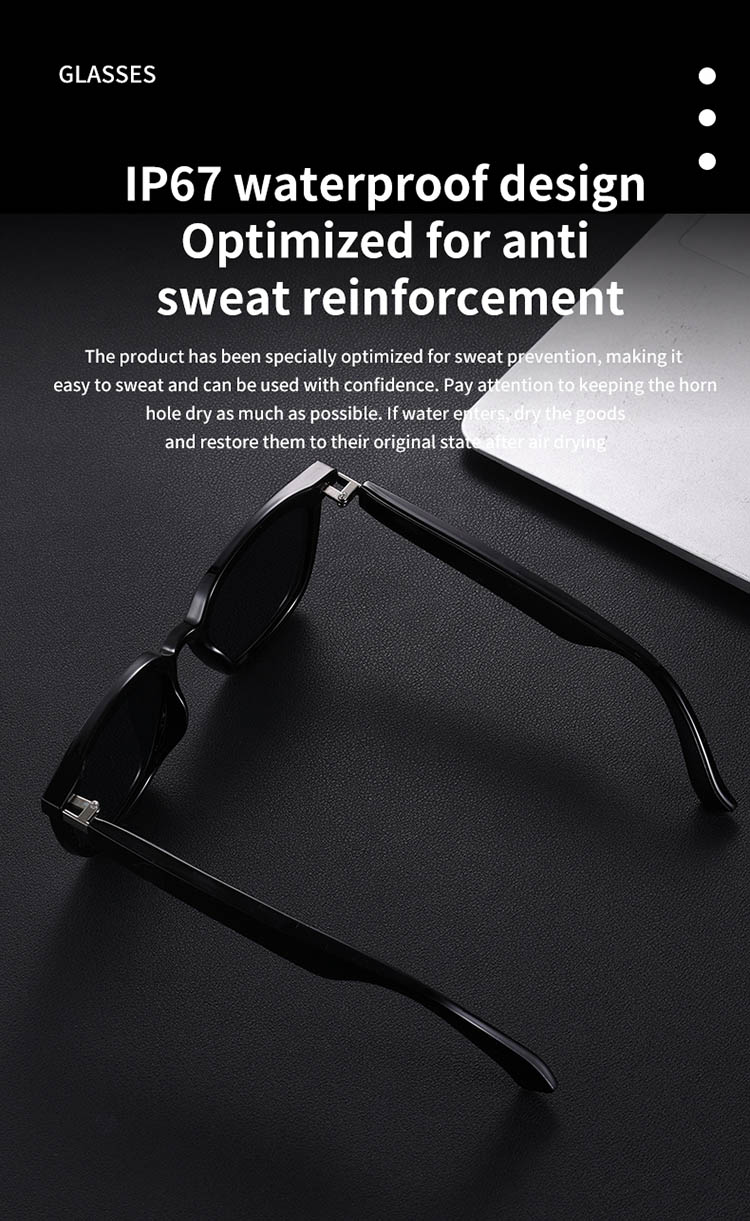 MZ06 Smart eyeglass, MZ06 smart sunglasses, MZ06 smart wear, smart sunglasses earphones, Electronic Glasses, sunglasses with speaker, smart eyeglass, audio sunglasses